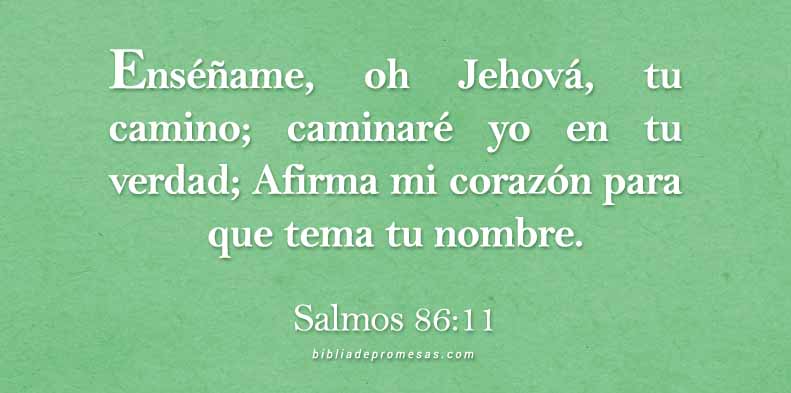 Salmos-86-11