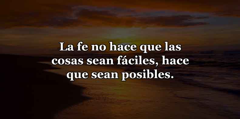 BBBBB-FE-POSIBLE