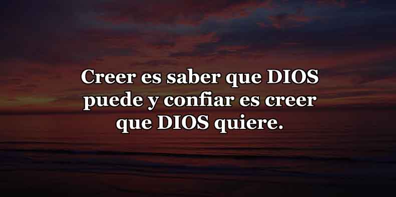 CREER-ES-SABER