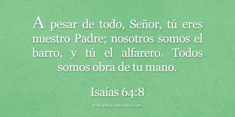 ISAIAS-64-8-CCDIOS