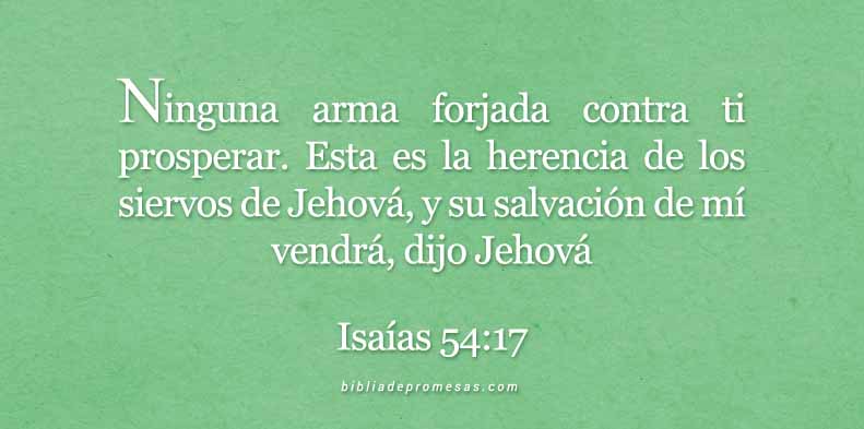 Isaias-54-17