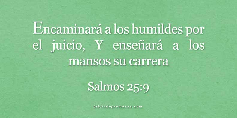 Salmos-25-9