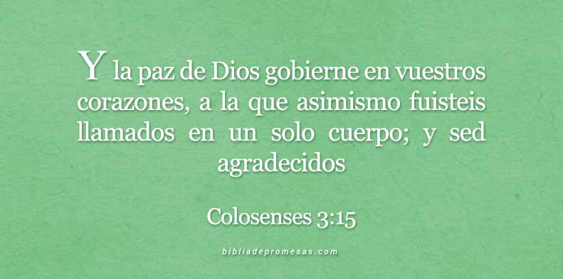 colosenses-3-15