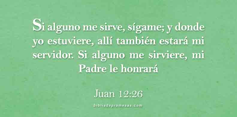 16-Mayo-servir-aDios