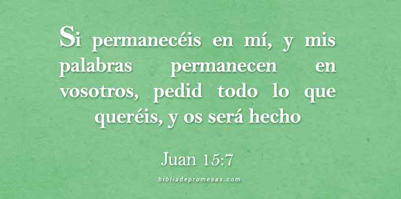 16-mayo-bprom