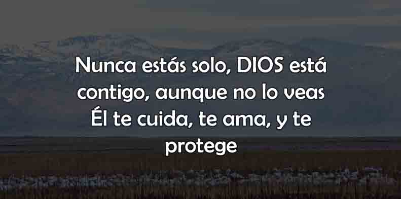 17-mayo-Dios-te-cuida-te-protege