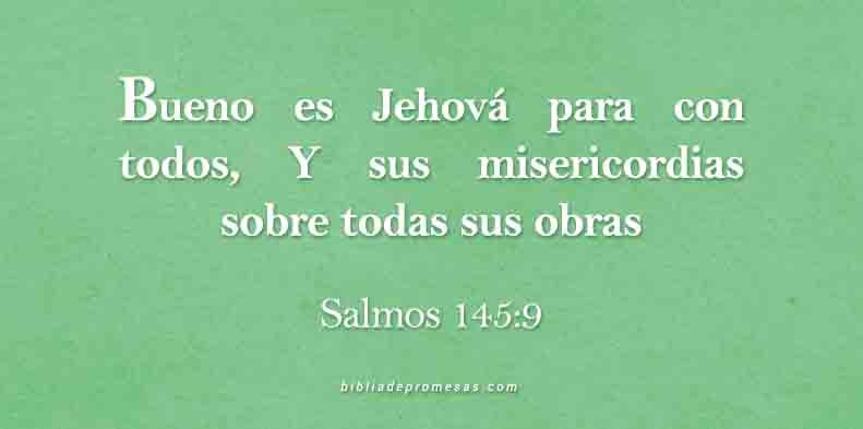 29-mayo-salmos-145-9