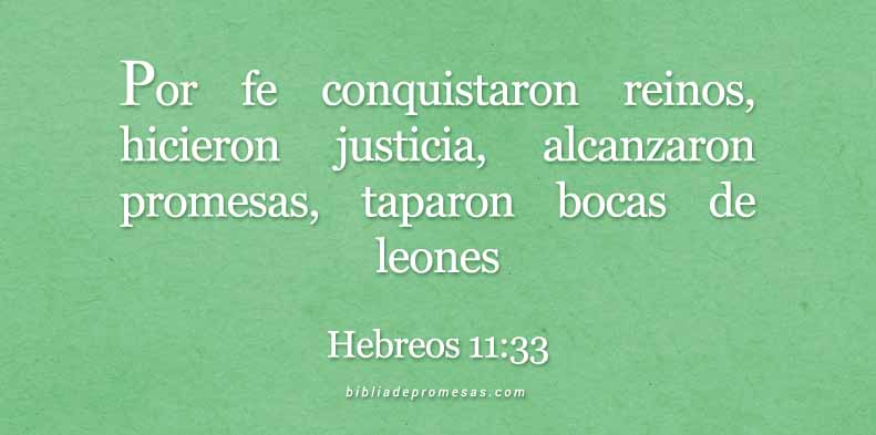 Hebreos-11-33