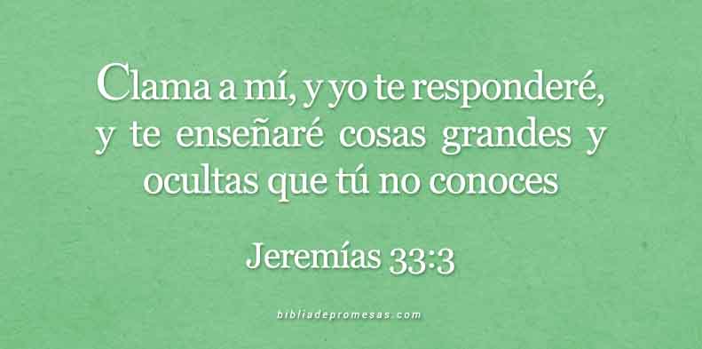 Jeremias-33-3