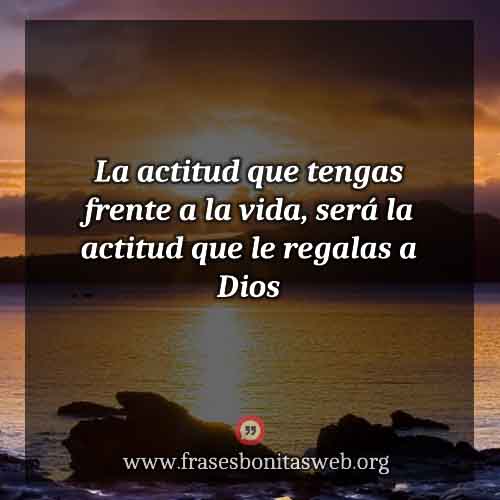 actitud-frente-a-DIOS