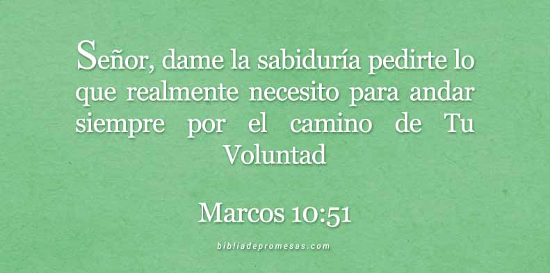 marcos-10-51
