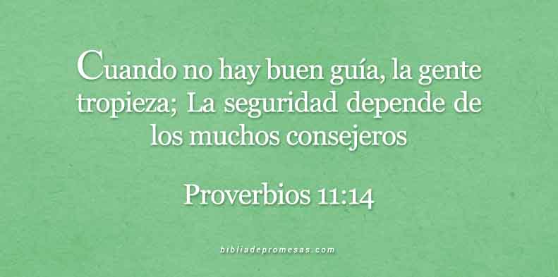 proverbios-11-14-bbprom