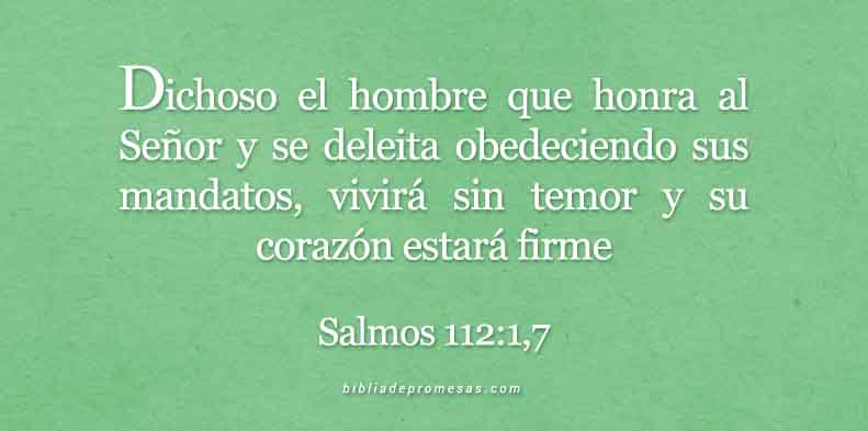 salmos-112-1-7