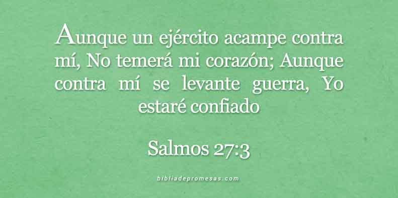 salmos-27-3