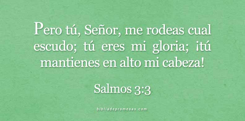 salmos-3-3