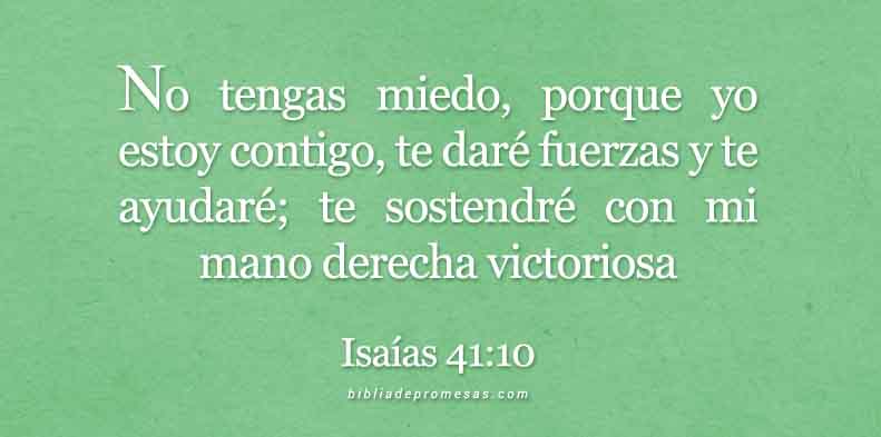 ISAIAS-41-10-BIBLIA-DE-PROMESAS