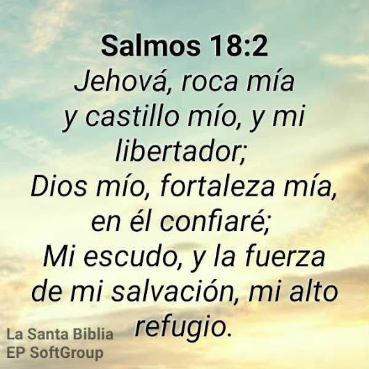 Salmos-18-2-devocional-noche