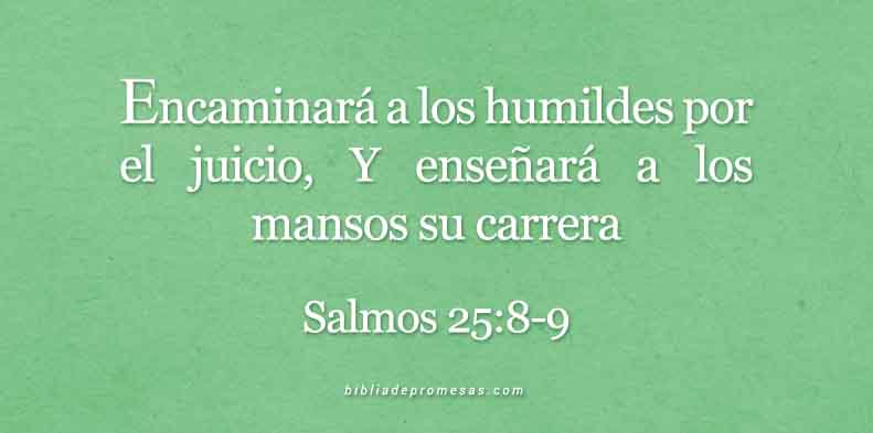 Salmos-25-8-9