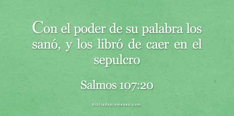 Salmos107-20-dev