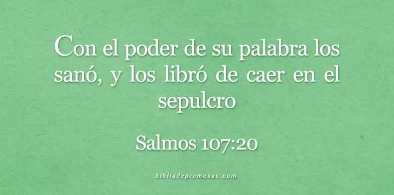 Salmos107-20-dev