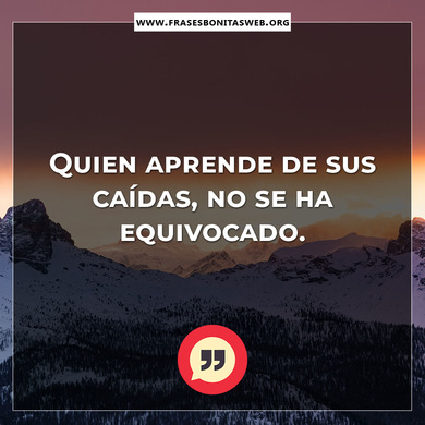 1000 Frases Motivadoras – FrasesBonitasWeb