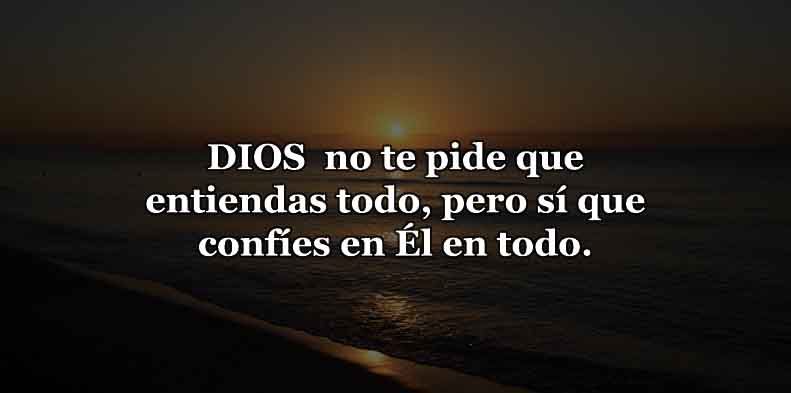 confiar-en-el-poder-de-Dios