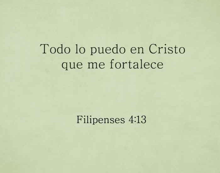 dios-me-fortalece-frases-bonitas