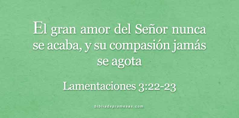 lamentaciones-3-22