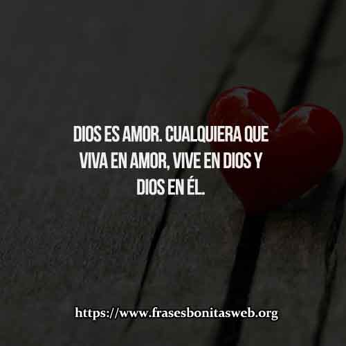 naturaleza-de-Dios-en-amor-frases-lindas-de-amor