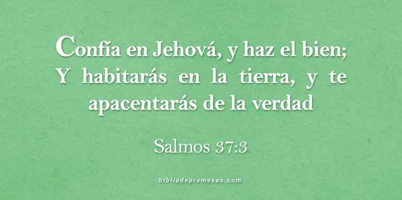 nuestrotesorodeDios