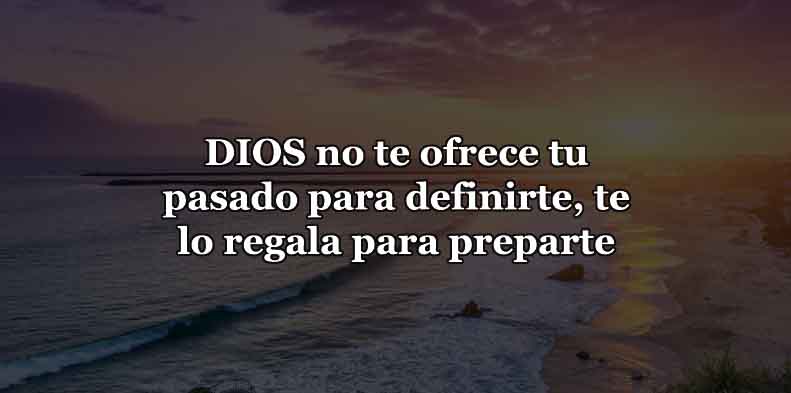 para-prepararte-frases-de-dios