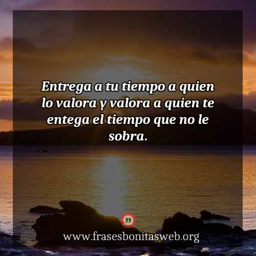 quien-lo-valora-frases-bonitas