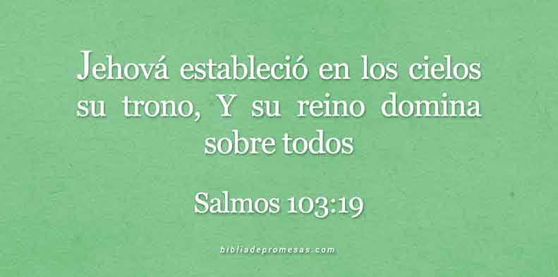 salmos-103-19-dev