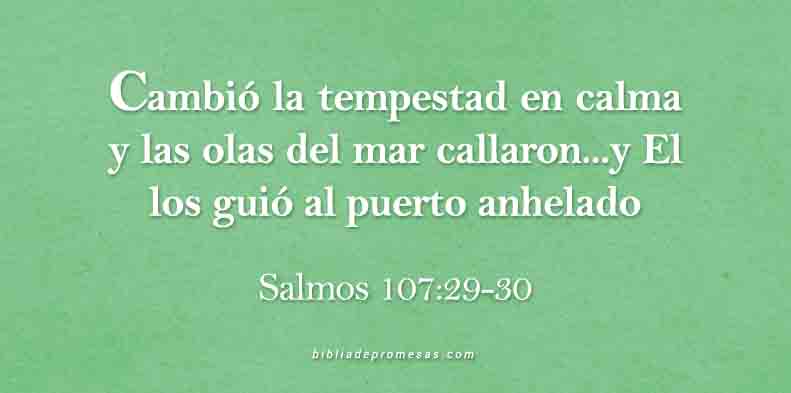 salmos-107-29-30