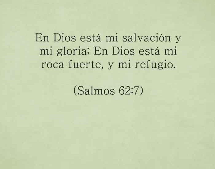 salmos-62-7-devocional-nocturno