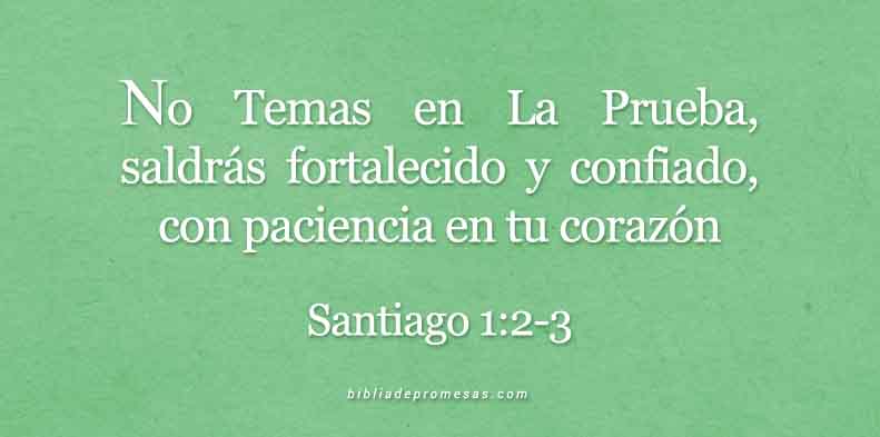 santiago123-dev