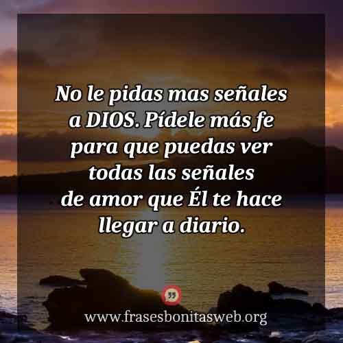 senales-de-amor-de-Dios-frases-bonitas