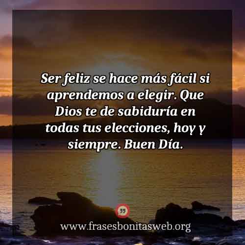 ser-feliz-al-elegir-frases-de-la-vida