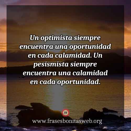 siempre-una-oportunidad-frases-de-la-vida