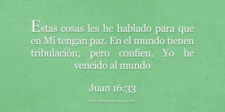 tendran-paz-frases-de-dios