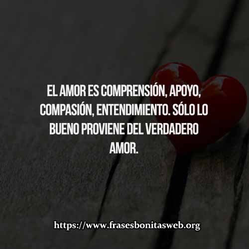 todo-lo-bueno-del-amor-frases-lindas-de-amor