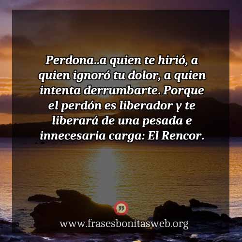 valor-justo-al-perdon-frases-bonitas-de-la-vida