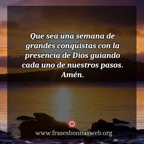 grandes-conquistas