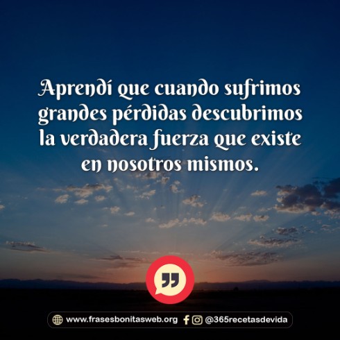 grandes-perdidas-frases-motivadoras