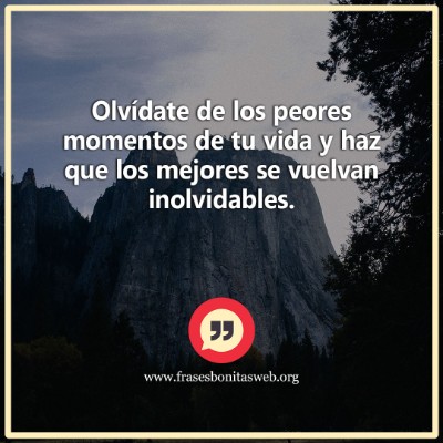 momentos-inolvidables-para-motivarte