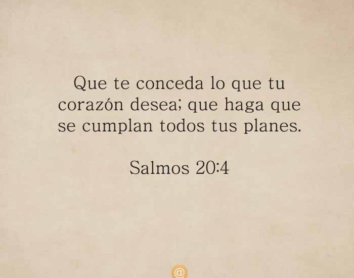 planes-del-corazon-frases-de-la-vida