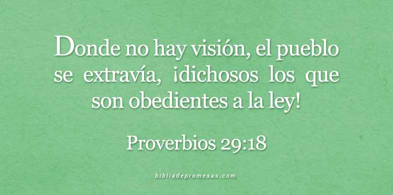 proverbios-29-18-devbbrom