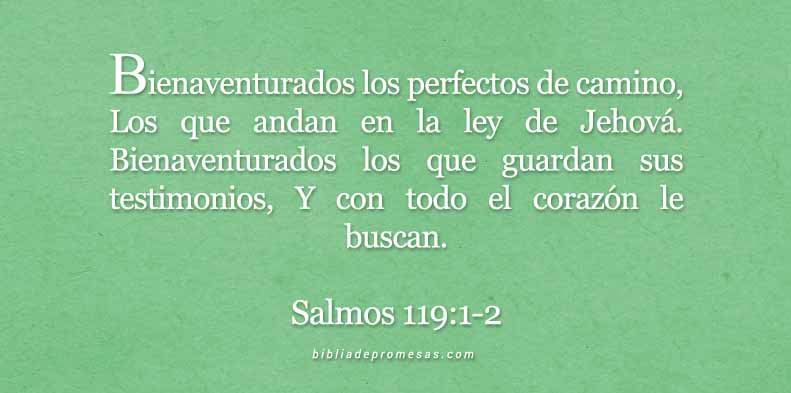 salmos-119-1-2