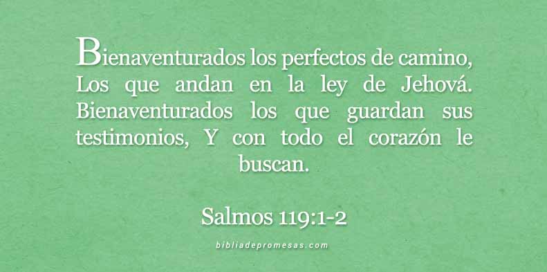 salmos-119-1-2