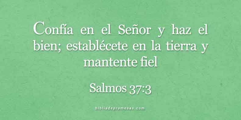 salmos-37-3-dev